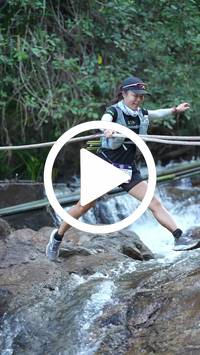 BIB:  <button type="button" onclick="openModal(27740631)" class="btn btn-primary btn-sm float-right" data-toggle="modal" data-target=".modal-high-quality">
                <i class="fa fa-download"></i> Download
                </button>